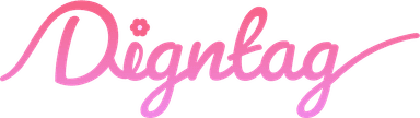 Digntag logo
